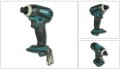 Bosch AL 1820 CV Akku Schnelllader 14,4V - 18V Li-Ion 2607225424 FBA.