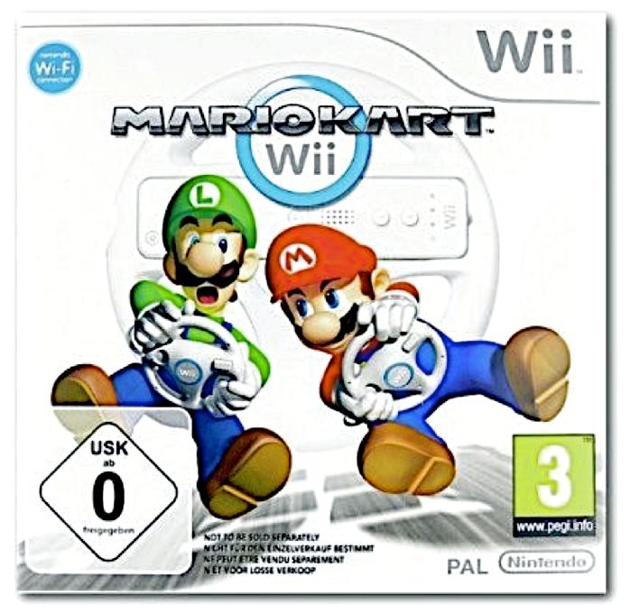 spiele von mario kart spiele von mario kart