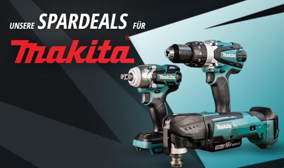 Makita Sale