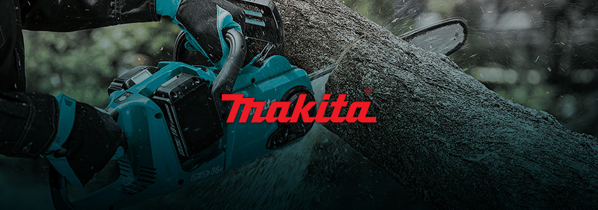 Makita