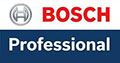 Bosch Professional