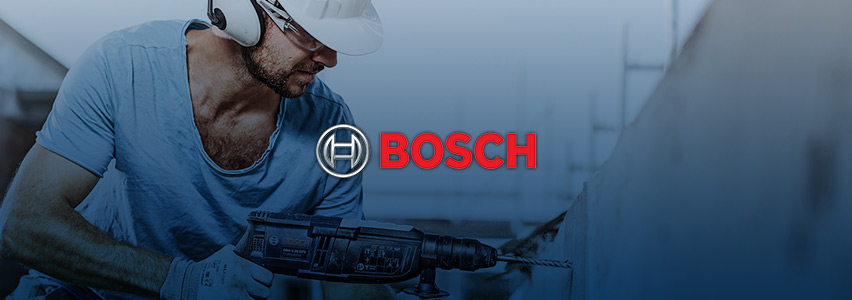 Bosch Professional