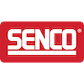 Senco