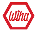 Wiha