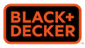 Black & Decker