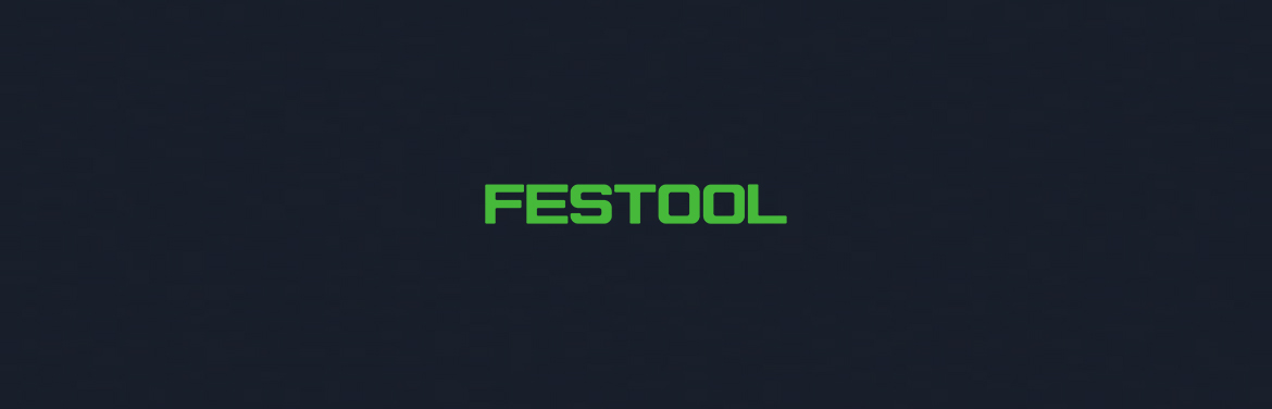 Festool