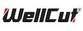 WellCut