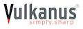 Vulkanus