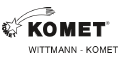 Komet