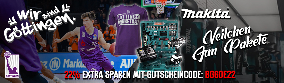 BG Göttingen