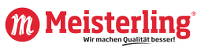 Meisterling