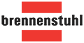 Brennenstuhl