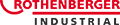Rothenberger Industrial
