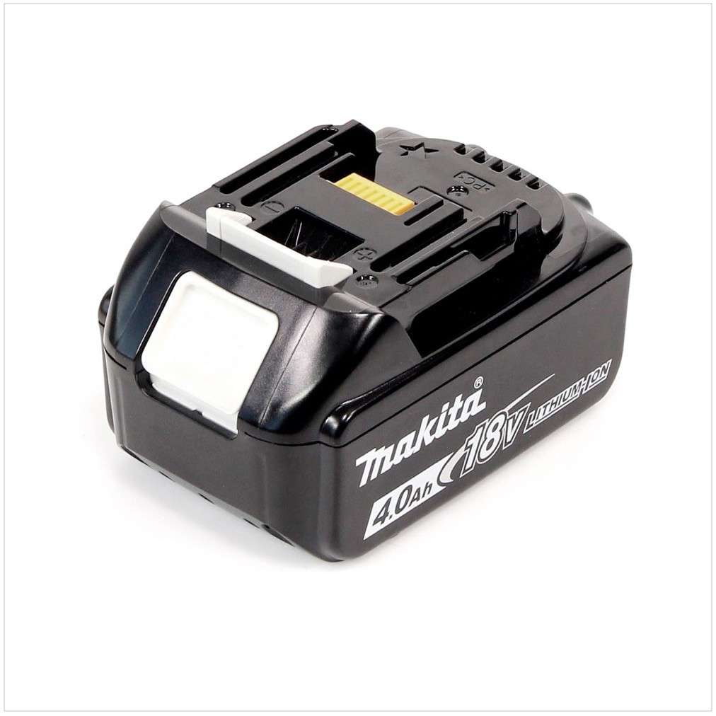 Makita 1830 аккумулятор