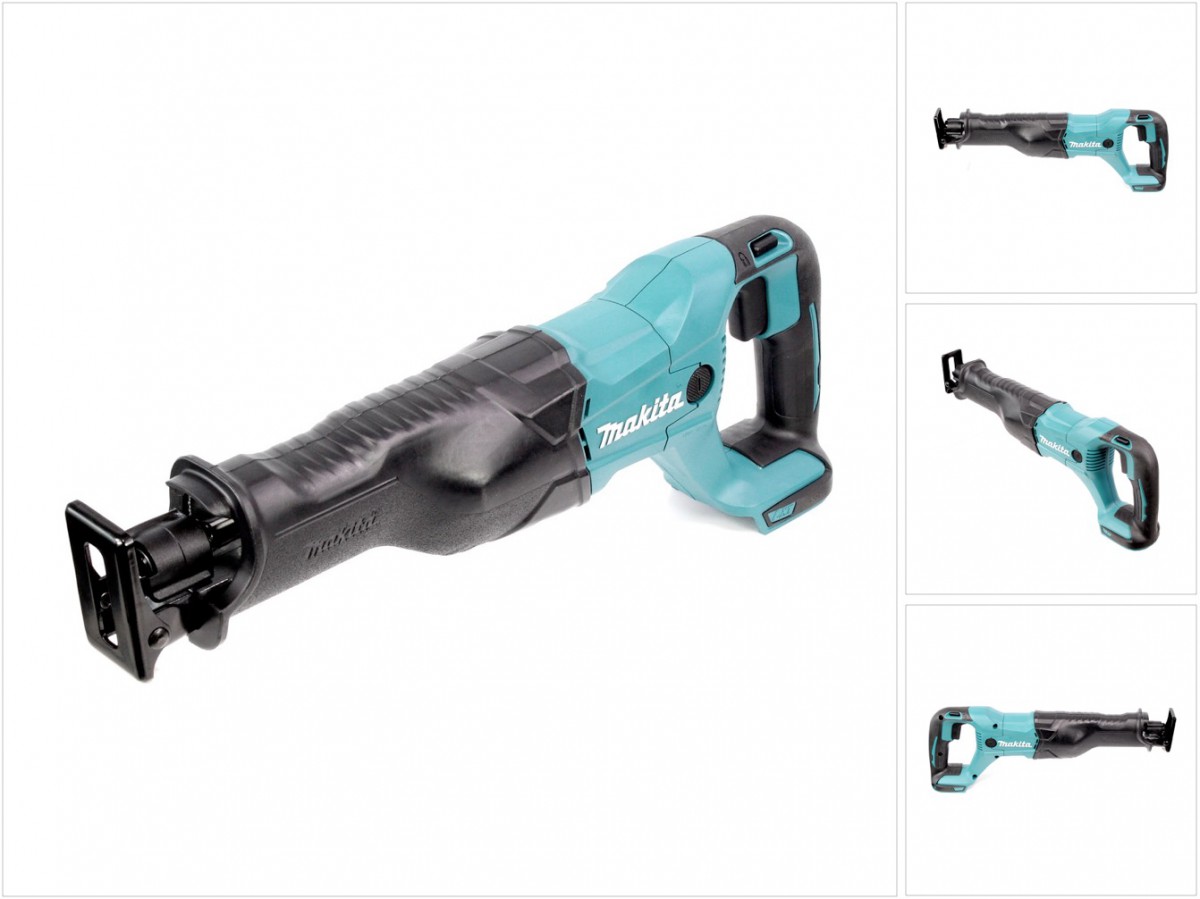 5 Pk Genova Marlex SCH 40 Pipe 1//2/" MIP x 1//2/" FIP 90 Degree Elbow 32705