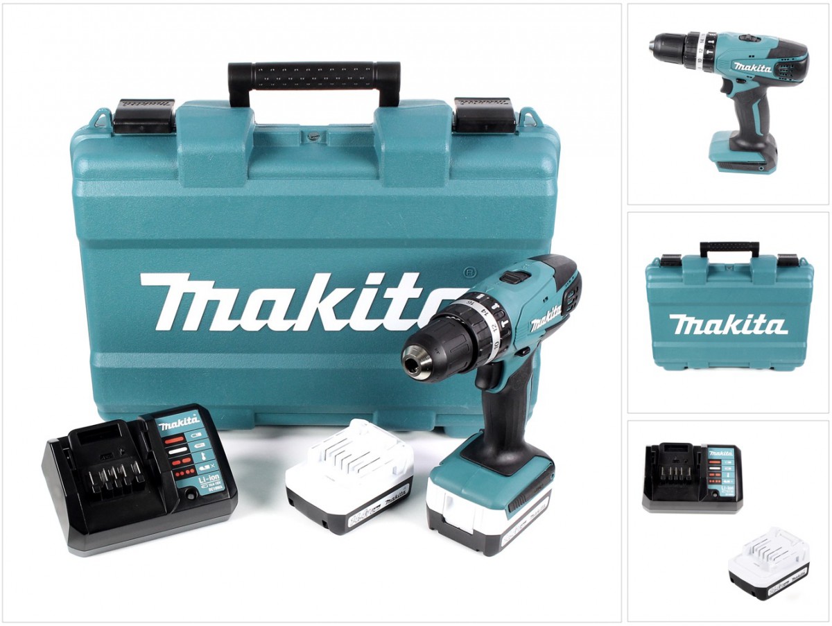 Makita df347dwex8. Makita hp347dwe. Makita hp347dwe 183905. Аккумуляторная дрель-шуруповерт Makita df347dwe. Makita df457dwe.